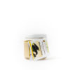 crema melanzane sardegna