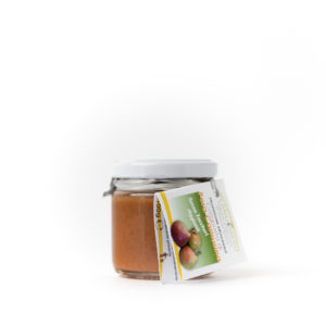 pera camusina pere dolci