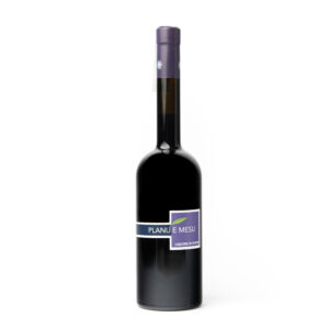 mirtoliquore
