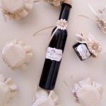 le bomboniere da mangiare